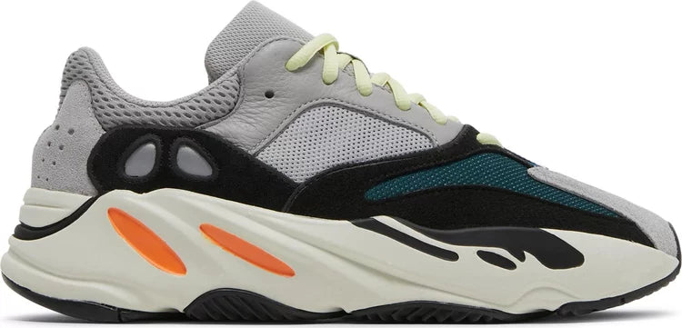 Adidas Yeezy Boost 700 "Wave Runner"