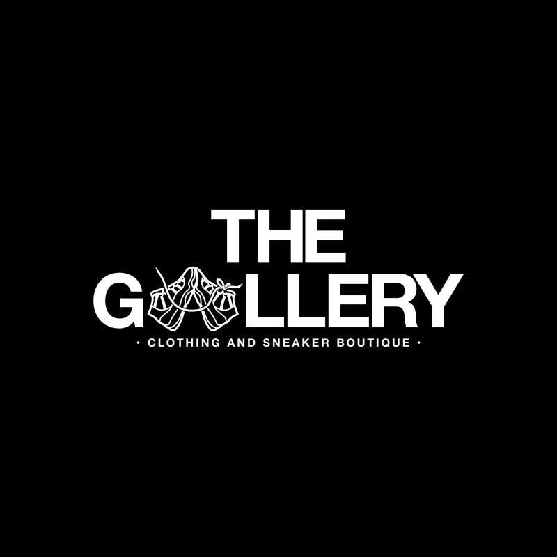 The Gallery Atl Gift Card