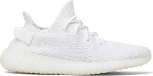 Adidas Yeezy Boost 350 V2 "Cream"