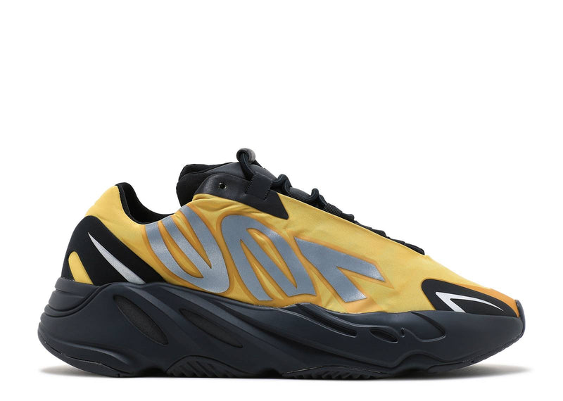 Adidas Yeezy 700 MNVN "Honey flux"