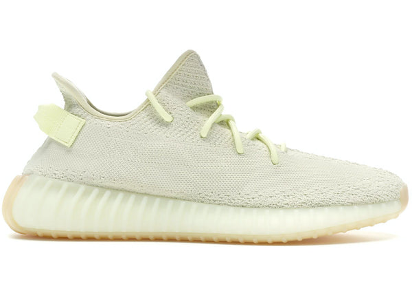 Adidas Yeezy Boost 350 V2 "Butter"