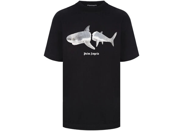 Palm Angels Shark T-Shirt