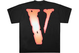 Vlone x Nav DPBA Box Set 001 Glow T-shirt