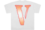 Vlone x Nav DPBA Box Set 004 Glow T-shirt