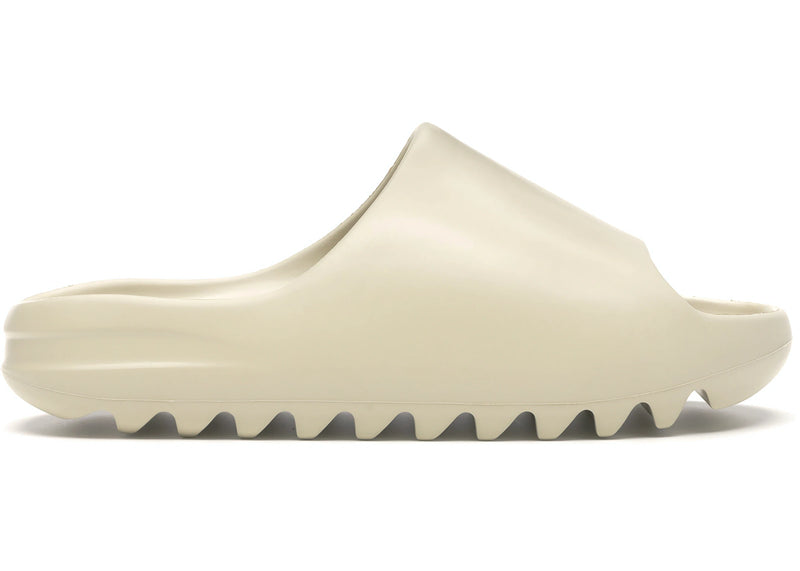 Adidas Yeezy Slide "Bone"