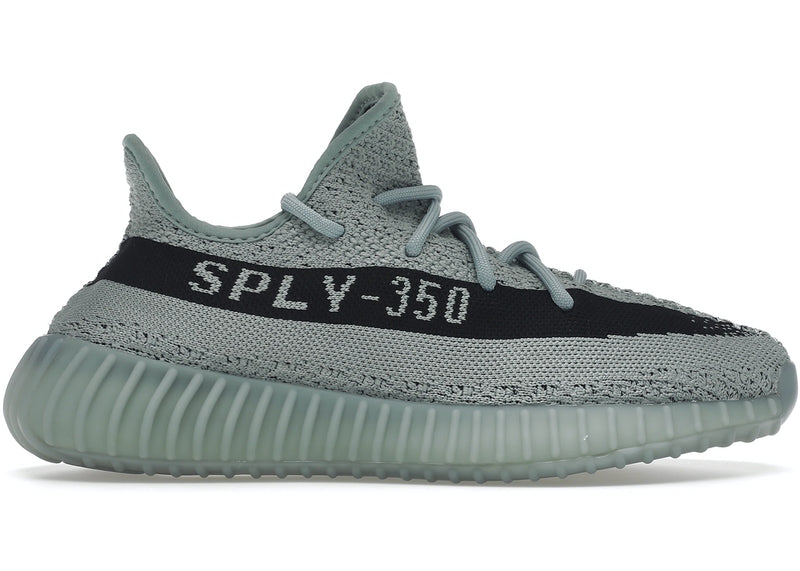 Adidas Yeezy Boost 350 V2 "Salt"