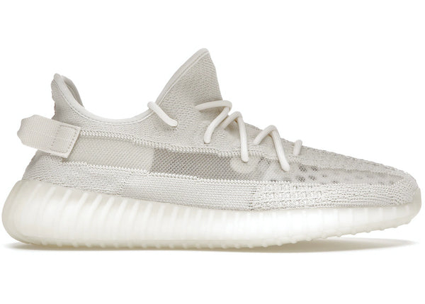 Adidas Yeezy Boost 350 V2 "Bone"